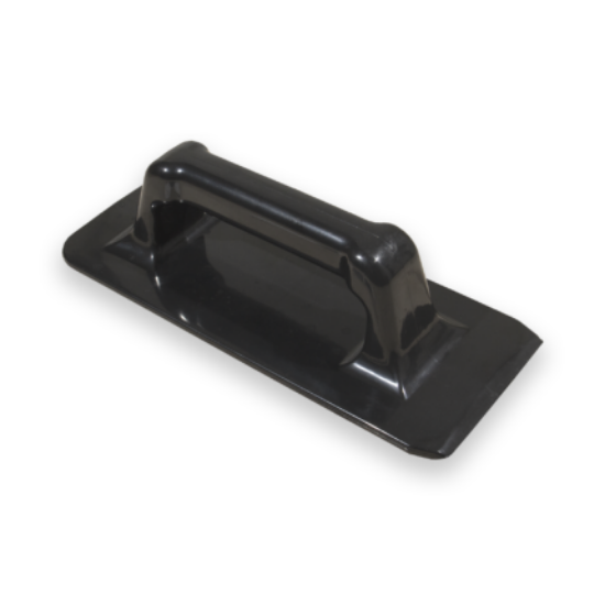 Immagine di Impugnatura per pad (110 x 250 mm)