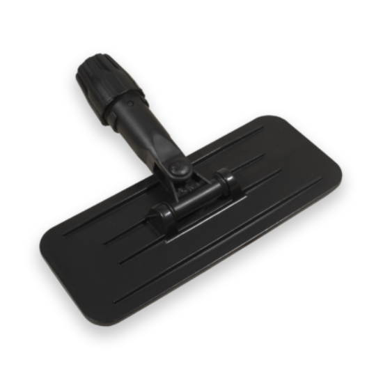 Immagine di Flexible pad holder