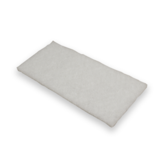 Immagine di Standard Pad, 10 mm 