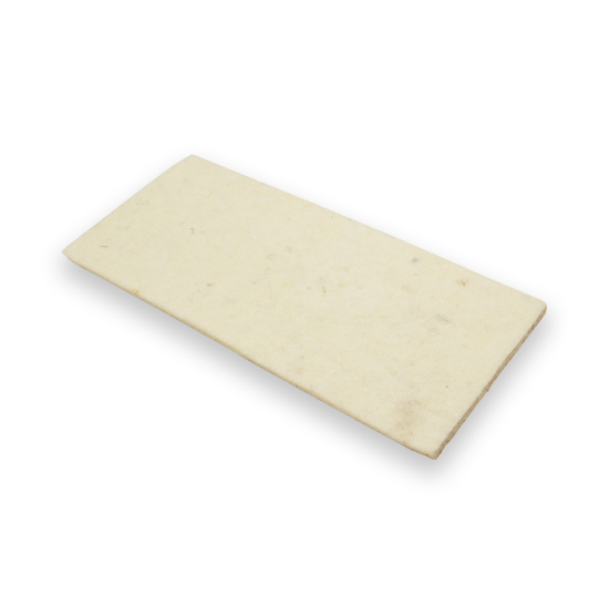 Immagine di Wool Pad, 5 mm