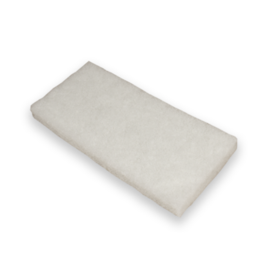 Immagine di Pad 250 x 115 x 20 mm