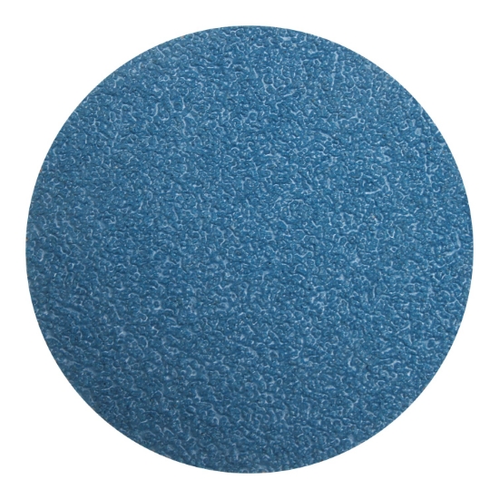 Immagine di Tip Top 710 Zirkon Velcro Rondel 178mm