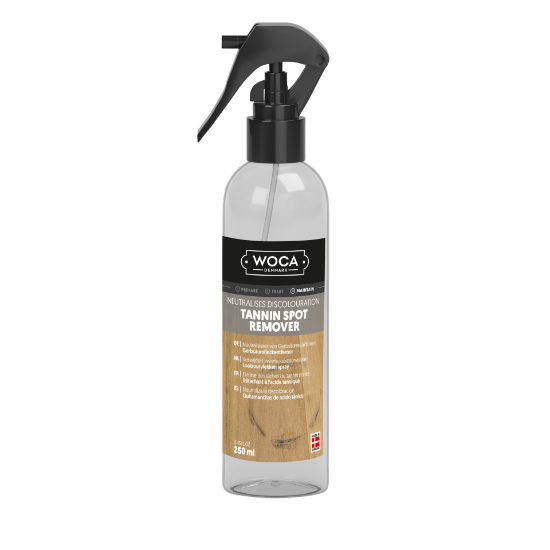 Immagine di Tannin Spot Remover 