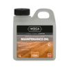 Immagine di Maintenance Oil