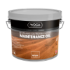 Immagine di Maintenance Oil