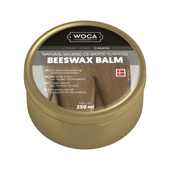 Immagine di BeesWax Balm