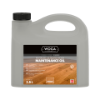 Immagine di Maintenance Oil