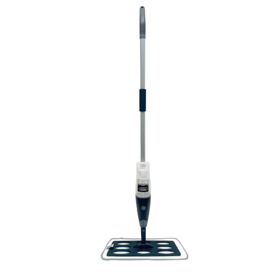 Immagine di Spray Mop